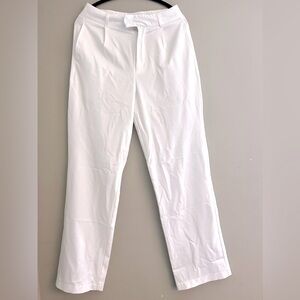 Fashion Nova dress pants